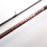 カルツァンテＥＸＧＯＣＡＸＳ－７３２ＵＬ